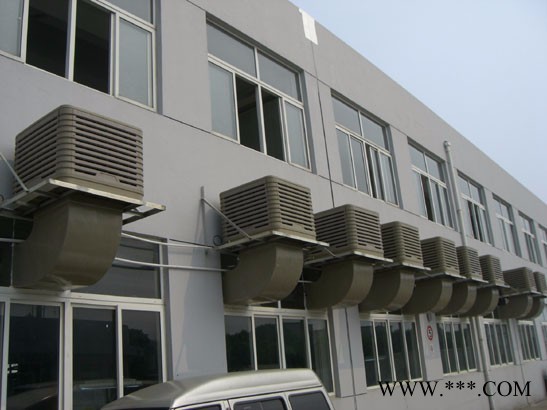 A旋鼎供應上海電鍍廠專用風機,化工廠專用風機,環(huán)保節(jié)能風機