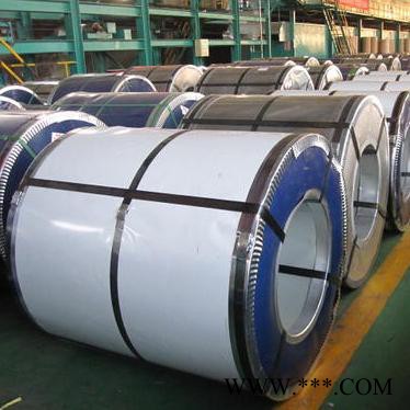 斗原 電鍍鋅板電解板 耐指紋電解板 防靜電電鍍鋅板 電腦機(jī)殼用料 SECCN5  0.5*1250*C