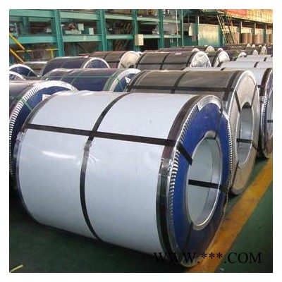 斗原 電鍍鋅板電解板 耐指紋電解板 防靜電電鍍鋅板 電腦機(jī)殼用料 SECCN5  0.5*1250*C