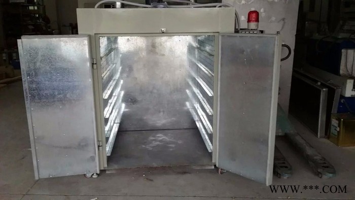 雷騰-362 恒溫烤箱 工業烤箱 恒溫烘箱 低中高溫烤箱 電阻爐 溫干燥箱 高溫烤箱