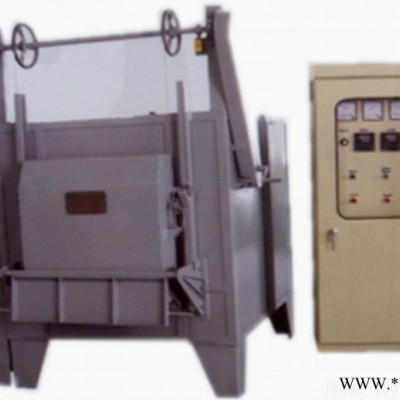 供應950°C 箱式退火爐  東莞高溫電阻爐 工業電爐廠家