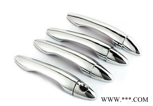 供應(yīng)杭州東方多層鎳電鍍添加劑 鎳鐵合金