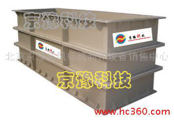 供應京豫 電鍍槽 電解槽 蝕刻槽 加熱水槽