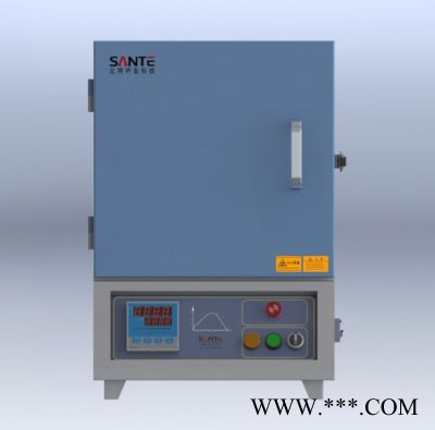 箱式電阻爐的規(guī)范操作  洛陽三特爐業(yè)SX-12-9實(shí)驗(yàn)電爐