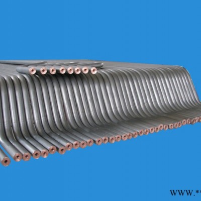 翰運鈦包銅 廣州電鍍鈦包銅廠家 鈦包銅采購