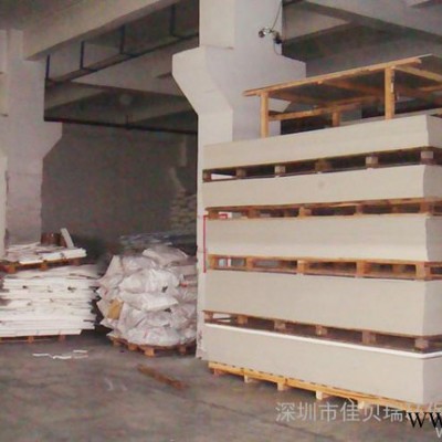 電鍍?cè)O(shè)備PP板材/藥水缸/耐酸堿PP板材1500*3000mm