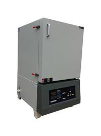 供應微波陶瓷燒結爐 箱式電阻爐 箱式加熱爐 小型可控電爐