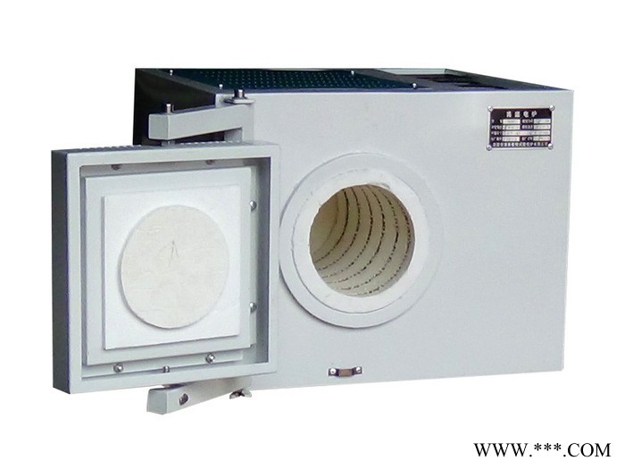 博萊曼特BLMT-JY高溫井式電阻爐，高溫井式加熱爐