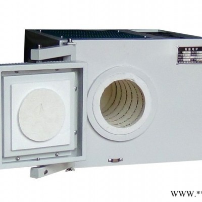 博萊曼特BLMT-JY高溫井式電阻爐，高溫井式加熱爐