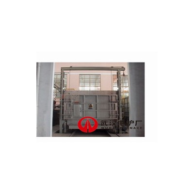 供應高溫臺車式電阻爐，歡迎致電洽談027-85877334