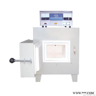 供應(yīng)淄博全纖維馬弗爐,全纖維電阻爐淄博電爐廠