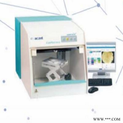 金屬鍍層厚度檢測儀器 金屬電鍍層厚度檢測儀