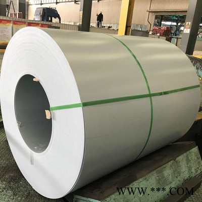 本鋼電鍍鋅耐指紋涂油 0/30鈍化涂油 0/50鈍化加涂油 0/30