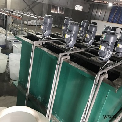 合肥廢水處理廠家|電鍍廢水處理設(shè)備