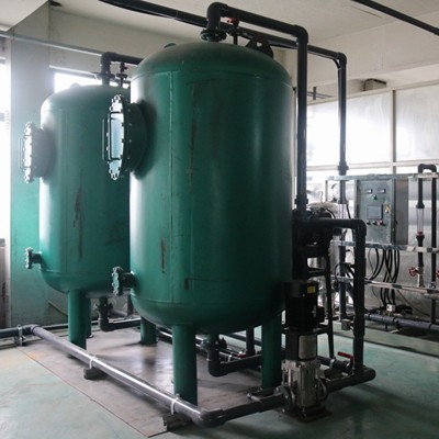 泰州電鍍行業(yè)純水設(shè)備+泰州RO反滲透設(shè)備+泰州水處理設(shè)備