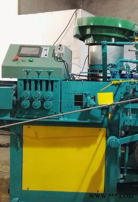 維森電鍍勾焊接衣架成型機電鍍頭防滑衣架機衣架機衣架成型機