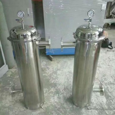 電鍍液過(guò)濾器,電鍍槽液過(guò)濾器,磷化液雜質(zhì)過(guò)濾器