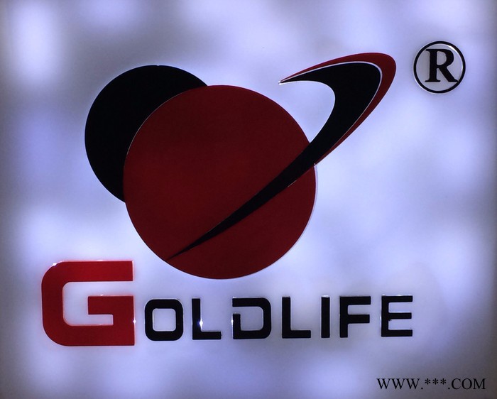 供應 ATHLANT 1021D 真空電鍍鋁銀漿