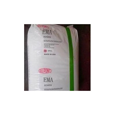 直銷原料 EMA 美國杜邦  Nucrel® 925 耐候抗 韌性好,可表面噴涂,電鍍,
