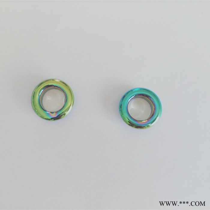 瑩聯 現貨塑料瓶蓋電鍍水杯透明密封防塵蓋定做規格**加工定制