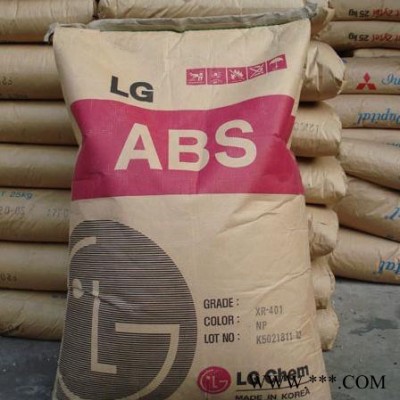 廠家 直銷  ABS韓國LGAF312B   易于染色和電鍍