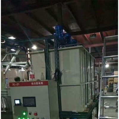 寧波電鍍廢水回用設(shè)備|寧波中水回用設(shè)備|寧波廢水處理設(shè)備