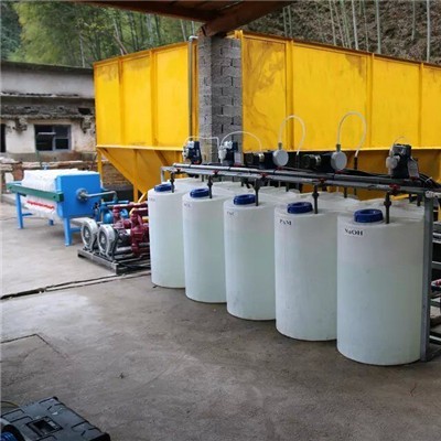 污水處理設(shè)備/電鍍廢水/余姚廢水處理設(shè)備