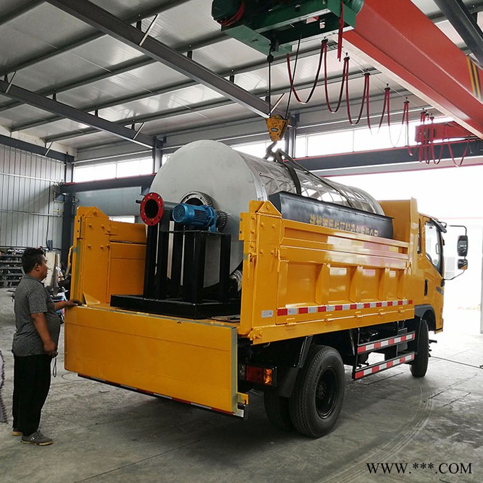 鄭州工業污水處理設備參數  鍍鋅廠電鍍污水處理設備   固液分離設備   電鍍廠污水處理設備   微濾機定制