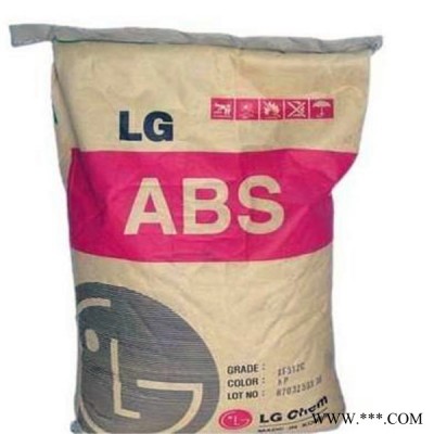 通用塑膠  ABS韓國LG   MP220  汽車領域的應用，粘結性好,電鍍