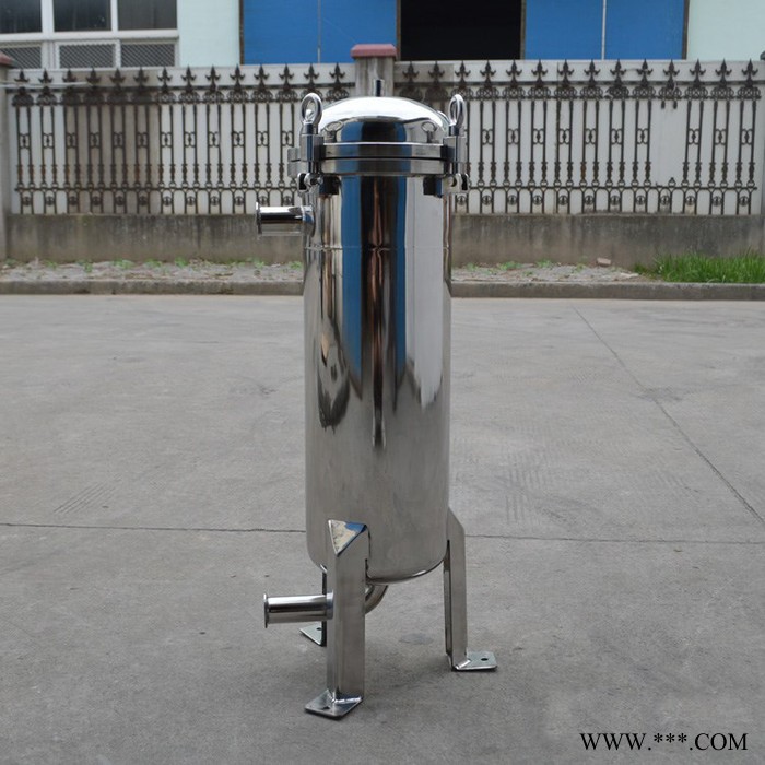 上海緯福WF-1P2S切削液過濾器 電鍍液過濾器