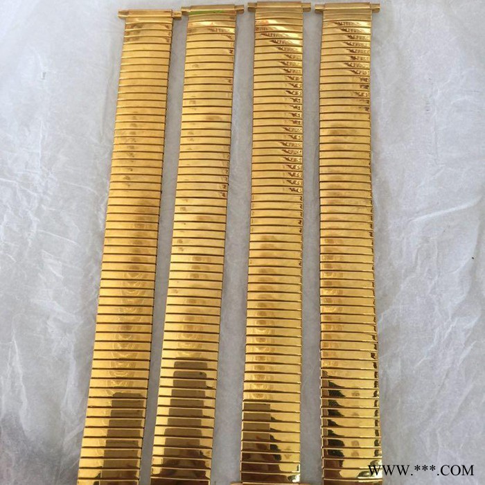 金陽金屬定制電鍍按鍵 塑膠電鍍件