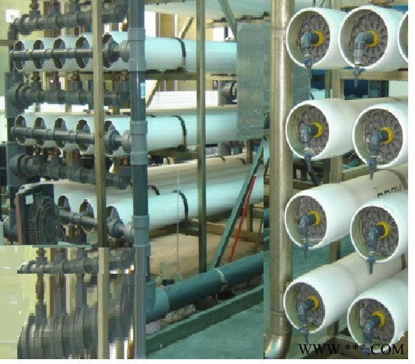 培胤供應(yīng)電鍍廢水處理設(shè)備  廢水處理設(shè)備  污水處理設(shè)備