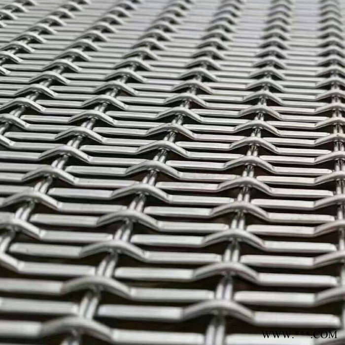 盤聚  廠家供應(yīng)  金屬軋花裝飾網(wǎng)  表面電鍍軋花裝飾網(wǎng)