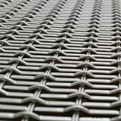 盤聚  廠家供應(yīng)  金屬軋花裝飾網(wǎng)  表面電鍍軋花裝飾網(wǎng)