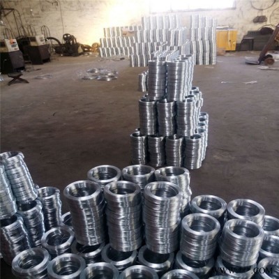 汪亞供應  建筑鍍鋅絲 口罩絲 安平電鍍鋅絲