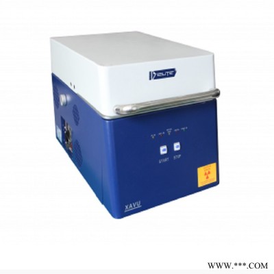 電鍍金銀銅鎳鉻層膜厚化驗儀器 金銀銅鎳鉻鍍層化驗儀