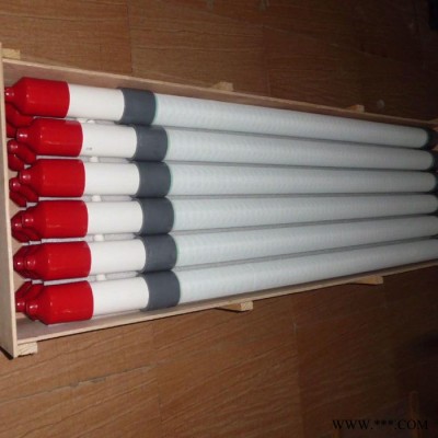 【卓洋牌】 電泳陽極管  電泳陽極罩  電泳陽極棒 電泳陽極隔膜  價格優惠 **產品 選擇保障