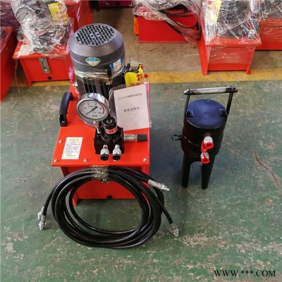 宏祥16-32 鋼筋套筒擠壓機(jī) 鋼筋套筒擠壓鉗子 冷擠壓機(jī)器 冷擠壓模具 現(xiàn)貨供應(yīng)