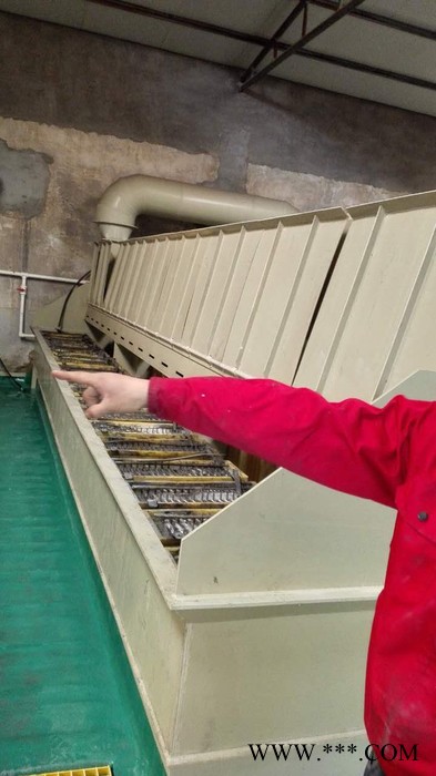 【億運(yùn)】電鍍?cè)O(shè)備廠 電鍍生產(chǎn)線 浙江電鍍?cè)O(shè)備