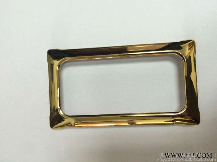 祥富**供應電鍍XF004真空電鍍 不導電濺鍍 PVC電鍍 塑膠電鍍