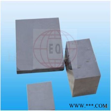 供應進口國產XW-42,XW-42高壽命冷擠壓模具鋼