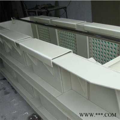 電泳漆設(shè)備JXH小型電泳槽陽極管_涂裝流水線