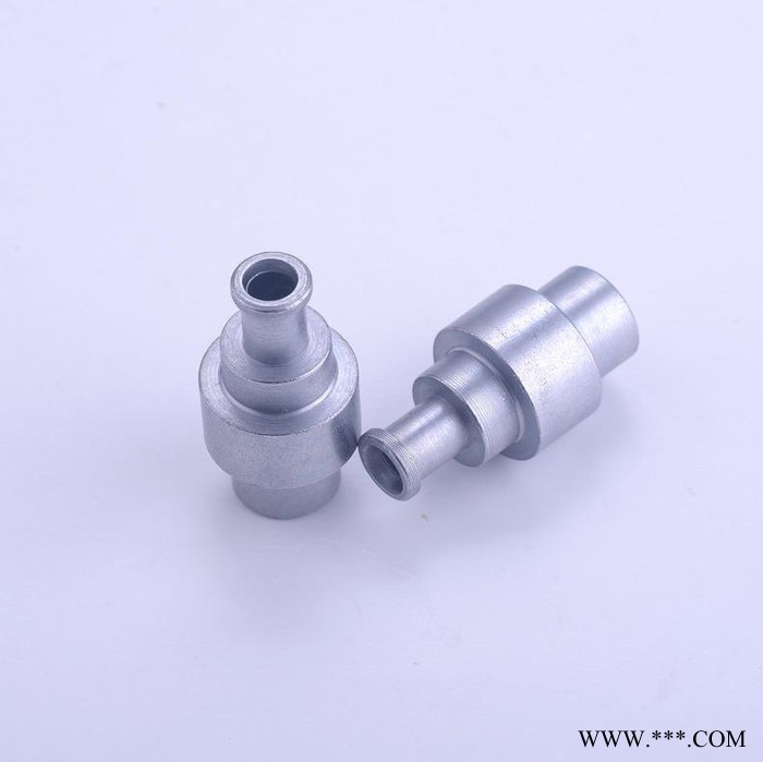 夏騰 電鍍加工      浙江電鍍加工 電鍍鋅   本色鋅鎳合金 電鍍鋅  電鍍鋅廠家