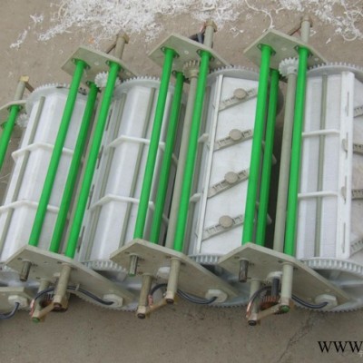 瑞鑫 環形塑料電鍍生產線、電鍍廠、電鍍設備