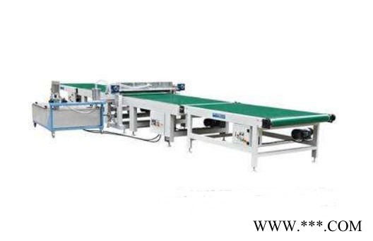 直銷電泳設備包出成品