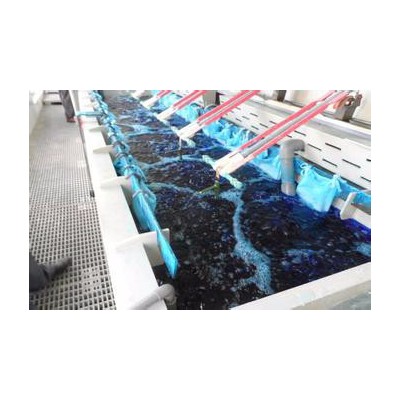 東威供應東威電鍍材料 電鍍添加劑、