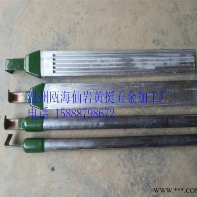 溫州 黃挺 電鍍槽用電鍍陽極板