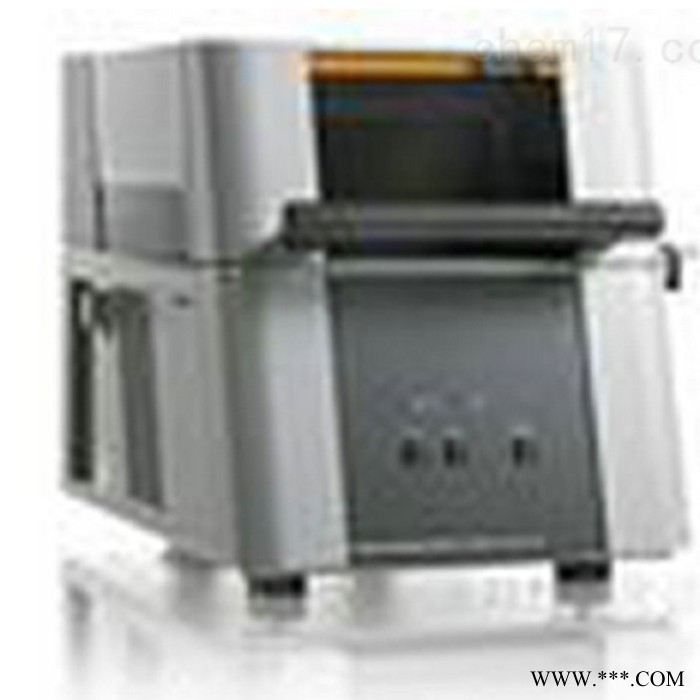 金屬電鍍層分析儀器 電鍍鍍層檢測機器設(shè)備