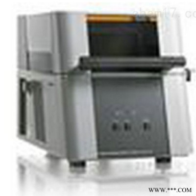 金屬電鍍層分析儀器 電鍍鍍層檢測機器設(shè)備