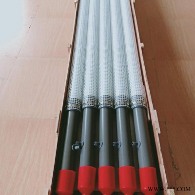 供應卓洋JY-TAS-2300陰極電泳專用陽極罩 陽極管生產廠家